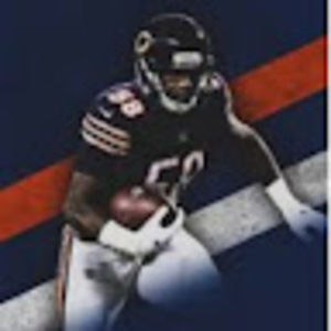 Meet your Posher, Aycen